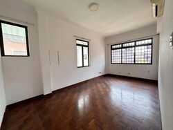 Lorong Stangee (D15), Terrace #605950811